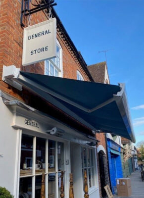 Crocodilla-Awning-Brackets-shop-front-blog-images-crocodilla